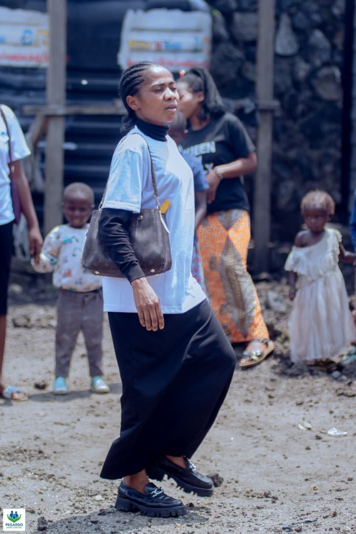 Activites communautaires